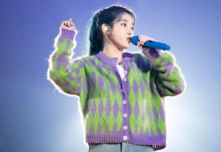 欧阳娜娜40套衣服,欧阳娜娜千金同款衣服