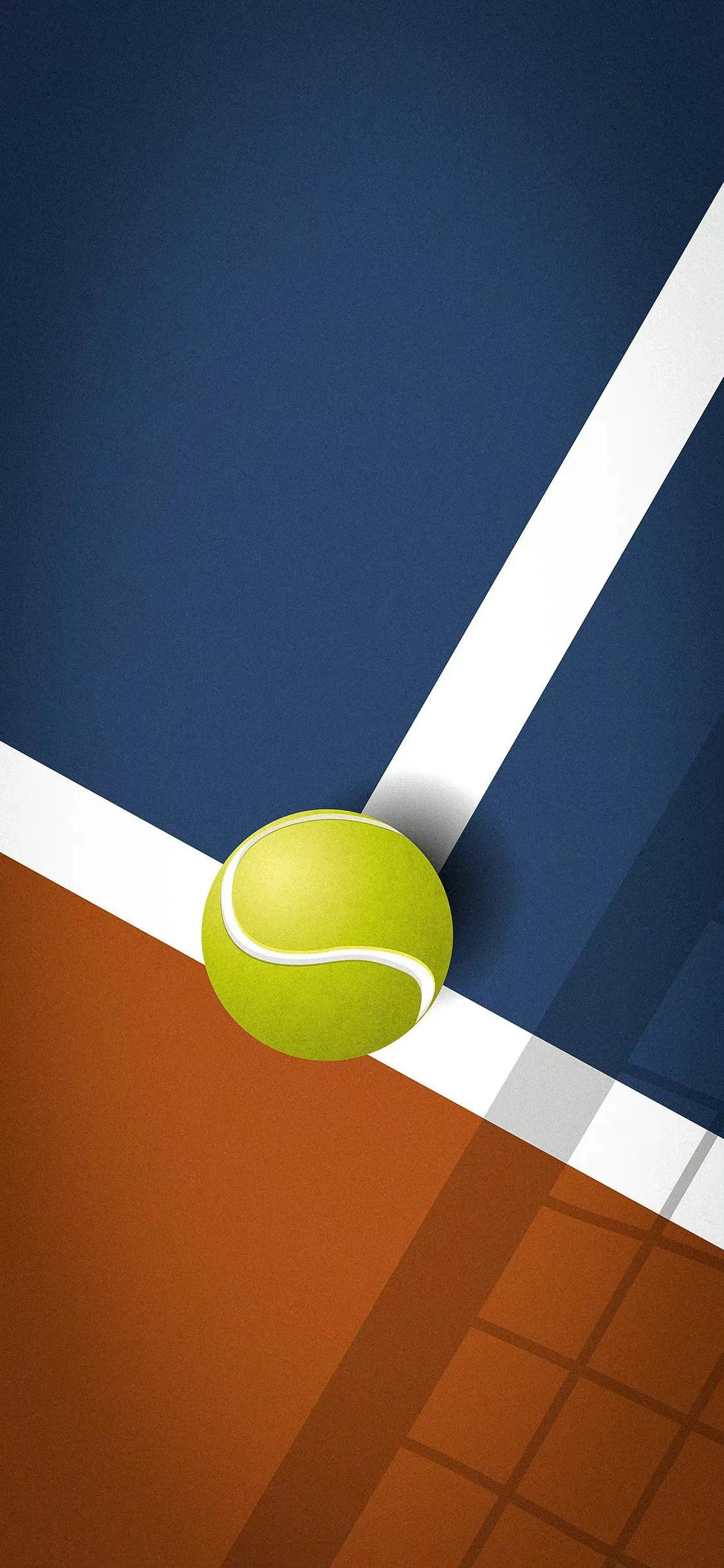 黑白圆形壁纸高清大图,创意炫彩手机壁纸