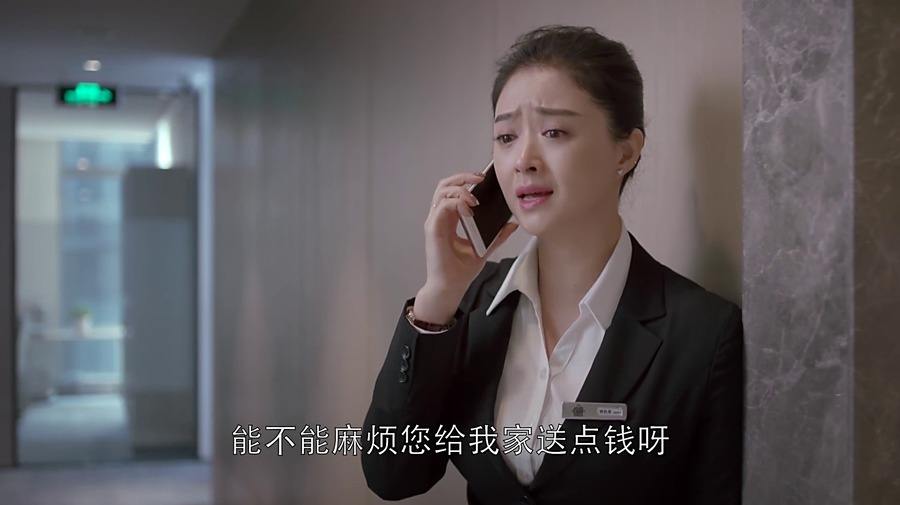 原生家庭咋摆脱,如何摆脱有毒的原生家庭