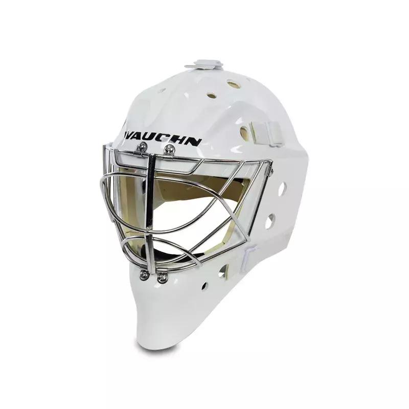 鍐扮悆鍙樺舰閲戝垰闂ㄥ皢鐗规畩瑁呭,鍐扮悆闂ㄥ皢瑁呭