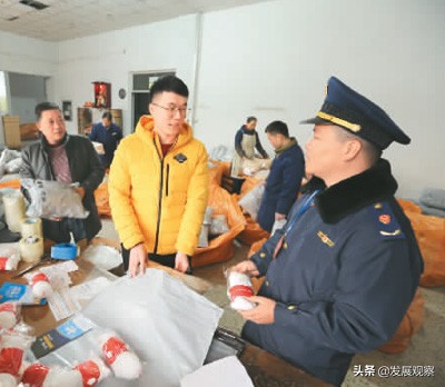 电商法关于个人代购,电商法出台有没有打击代购