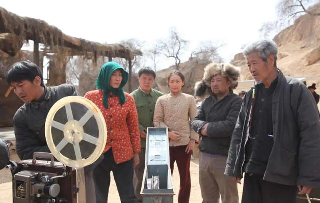 再见瓦尔特在线观看,再见瓦尔特完整版