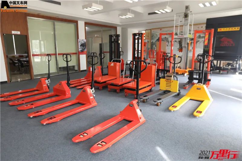 中叉网叉车网,中国叉车质量万里行