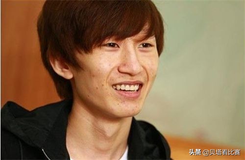 otto和兮夜宿命对决,otto被兮夜吊打