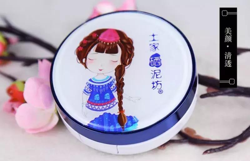 国产有哪些好用的气垫,平价什么气垫混干皮秋冬季最好用