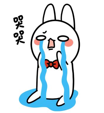 40岁健身吃蛋白粉还是肌酸 (健身鸡肉粉怎么吃效果最好)