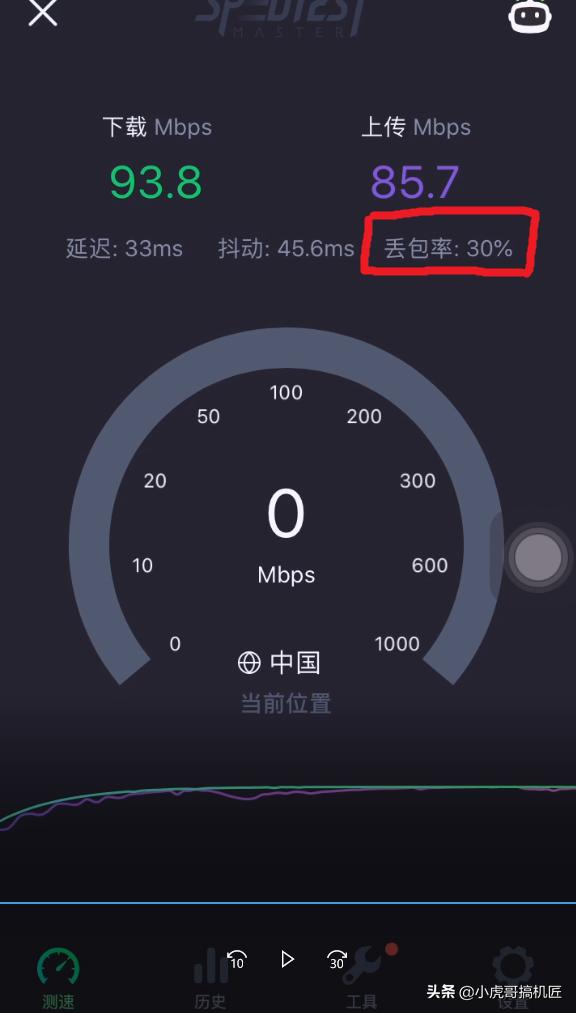打游戏无延迟无丢包5gwifi推荐,为什么用wifi玩游戏网络卡