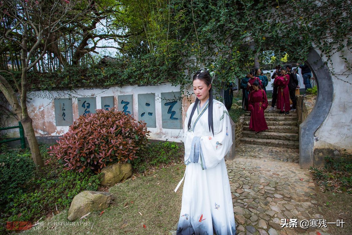 宋朝最火的茶,宋朝点茶是什么茶