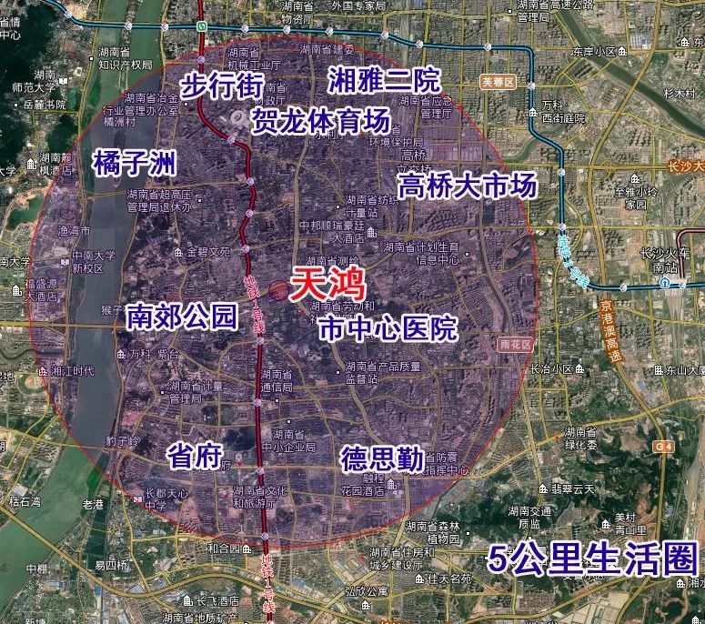 南2环，3地铁，12-31层瞭望2000m！最后1栋，卖完过年！仅12000