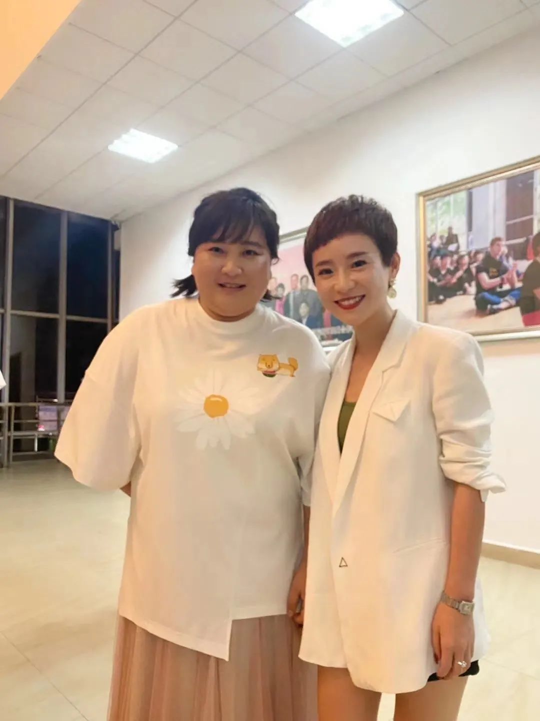 美在当下,美在当下商学院产品