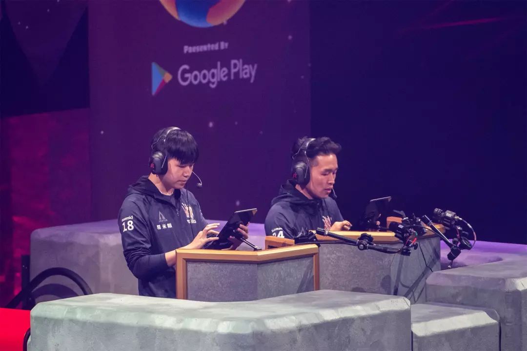 皇室战争双雄争锋,皇室战争中国的实力