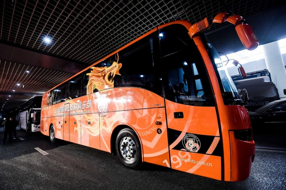 中超18轮恒大天王山,中超16强恒大排名