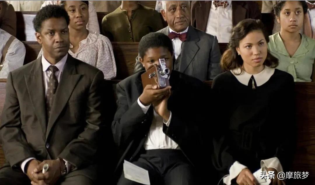 zara经典衬衫,zara衬衣是什么牌子