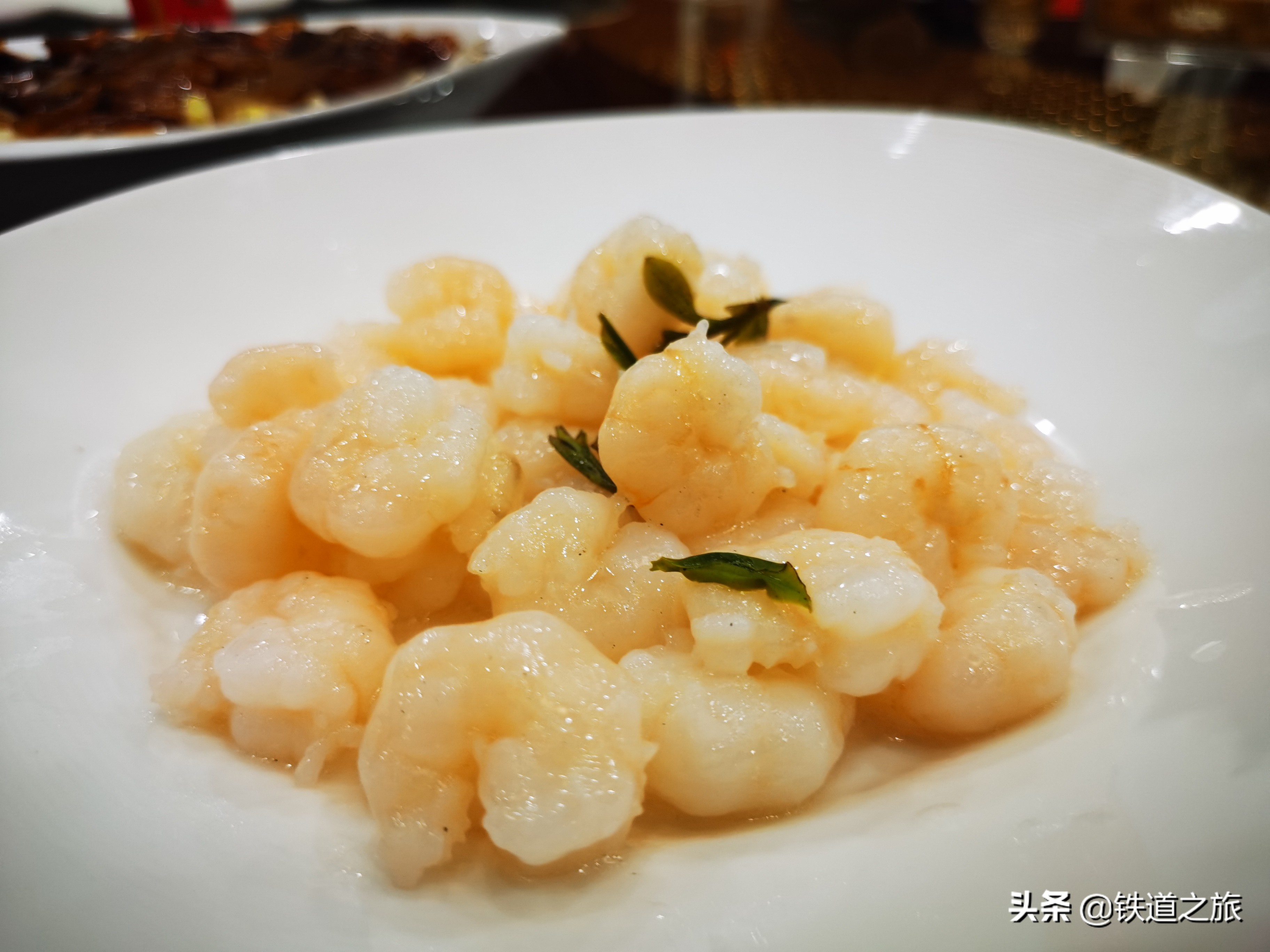 秦皇岛香岛私房菜,靖师傅私房菜秦皇岛