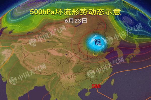 雷雨天出门该带的不只伞，这些事情你更要知道！