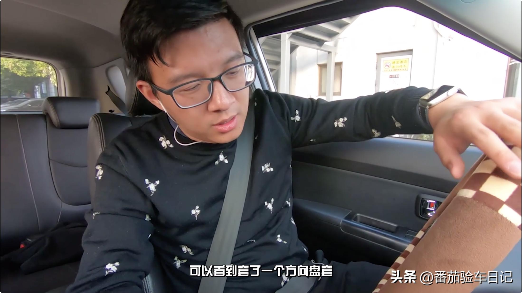 起亚秀尔换什么机油,起亚秀尔烧机油怎么解决