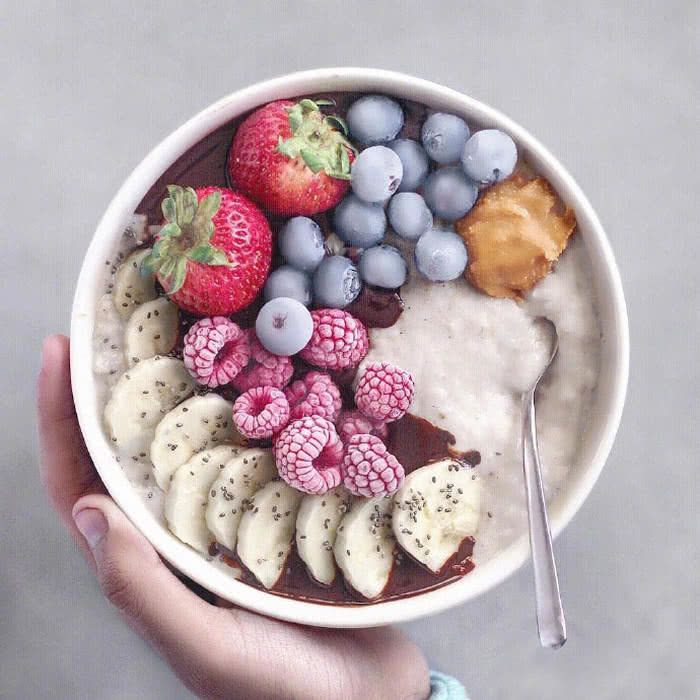 你最想吃哪个桃子,你最想吃哪种食物