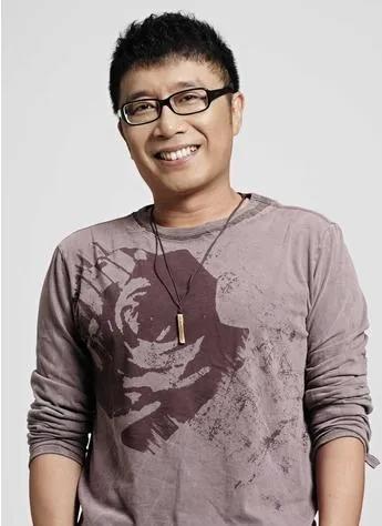 十多年前冷门歌曲,十几年前冷门歌