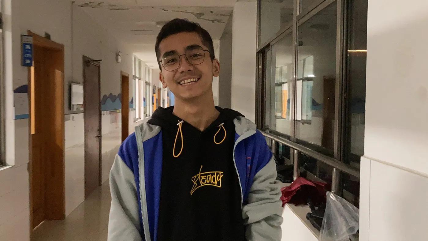 开学语文第一周反思,开学一周的语文教学反思