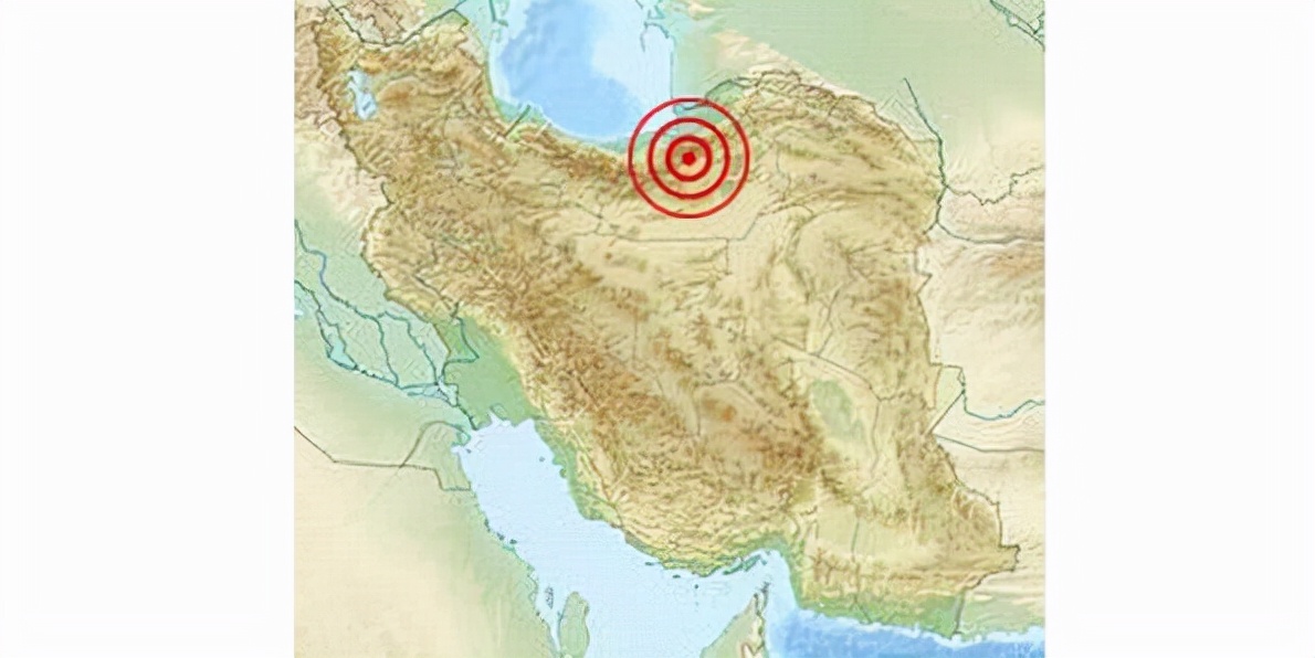 21世纪最致命的10次地震,史上最大的十次地震