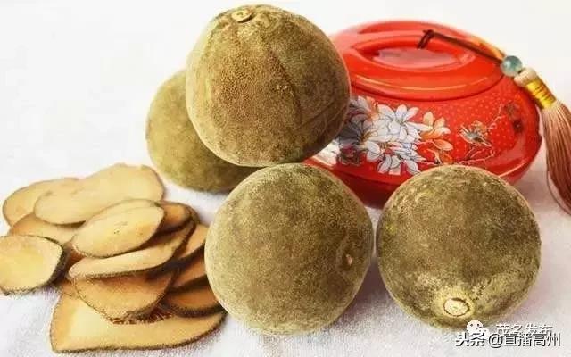 高州特色村镇,高州最大的小镇