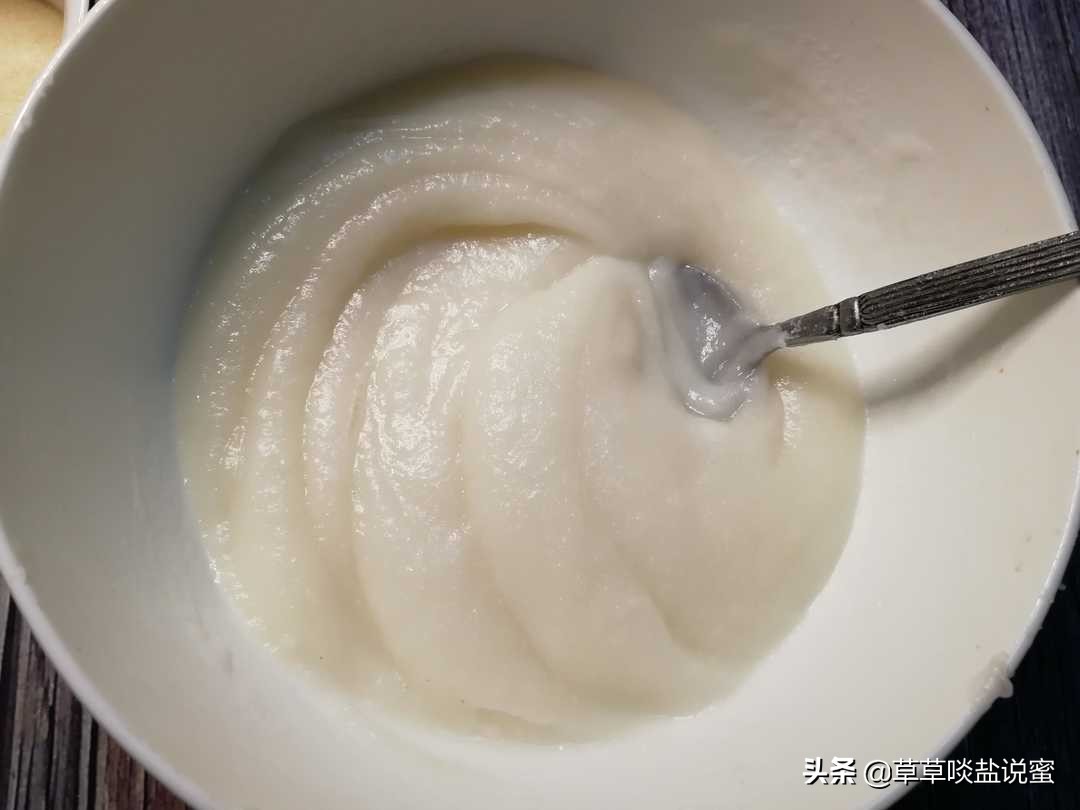 宅家都做什么好吃的,宅家做啥玩意吃