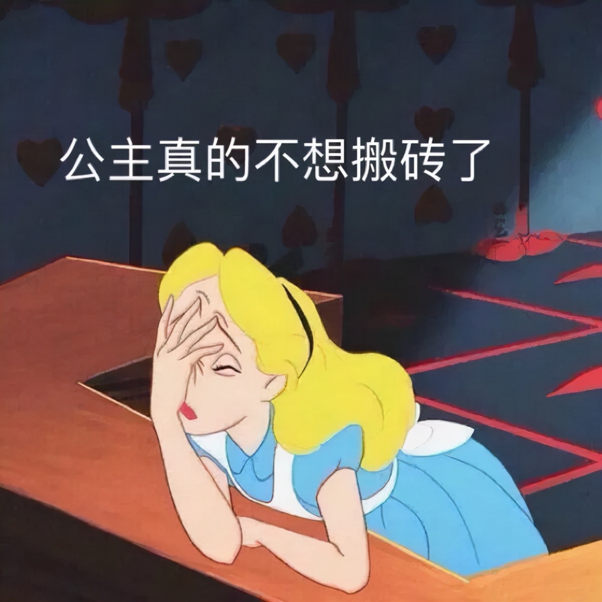 我们参加了一场深圳爸妈的“鸡娃局”