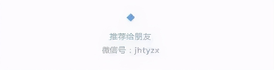 足球训练营招生报名体育中心,足球训练培训机构加盟