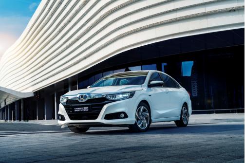 试驾凌派,试驾凌派双擎