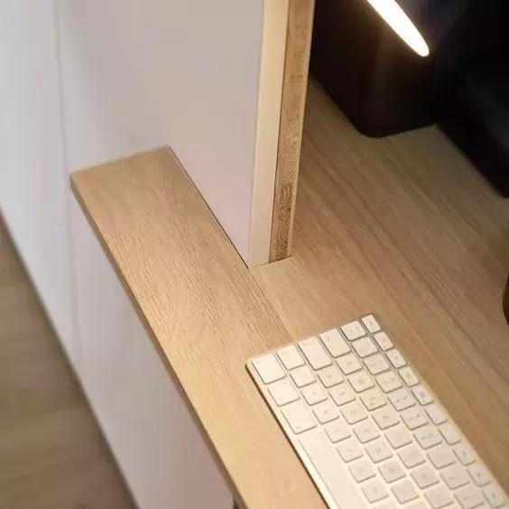 实木门免漆的好还是烤漆的好,定制家具是烤漆好还是免漆好