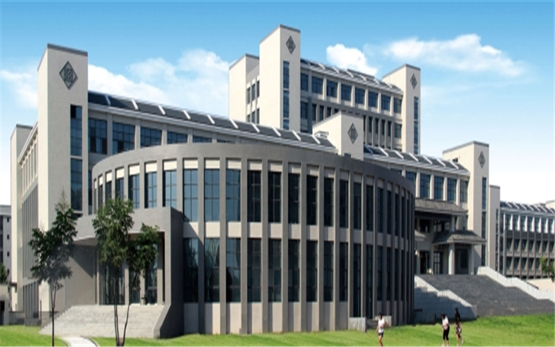 河南民办高校（本科）大起底：野花儿香，能采不？