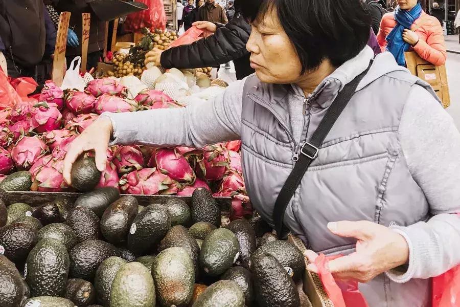 8大最佳低卡减肥水果,吃这4种水果让你减肥事半功倍