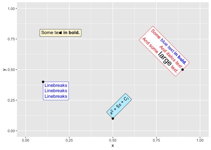 github100个实用项目,github十大热门项目
