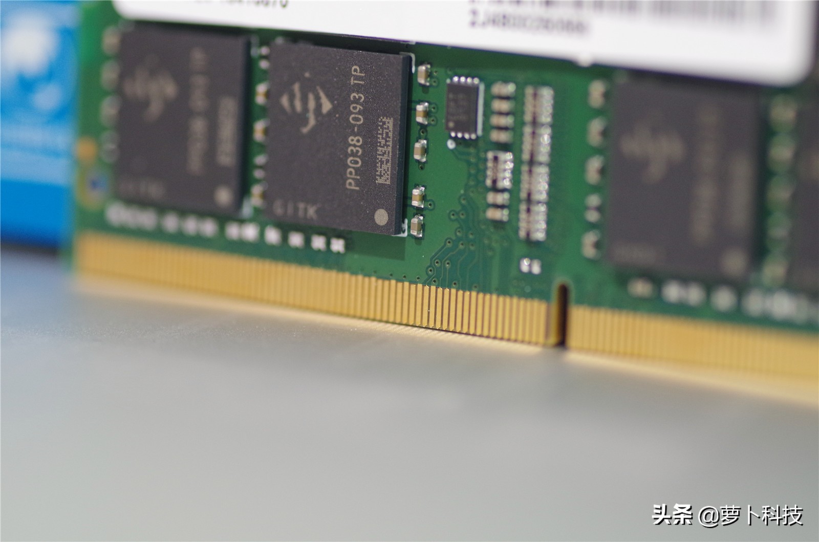 威刚ddr31600,威刚内存条笔记本ddr4