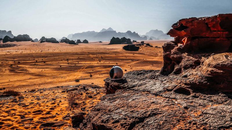 约旦到中国坐飞机需多少小时,约旦到埃及要飞几小时