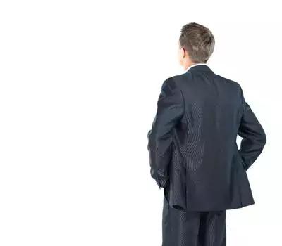 比吃任何药都灵的补肾方法