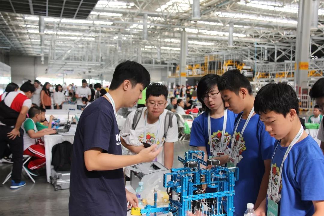 科技成就未来文案,科技成就未来科技