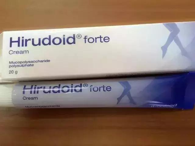 泰国有什么值得带回的药,去泰国带回的神药