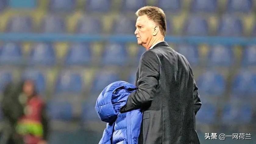 荷兰足球强大背后的秘密揭示,荷兰被点球淘汰