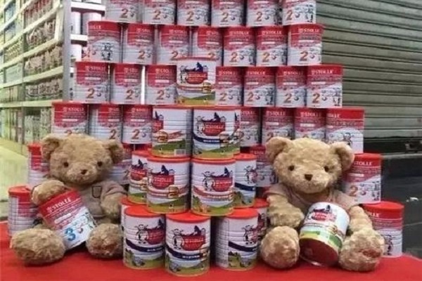 母婴店2021双十一促销方案,母婴店的营销和策划总体思路