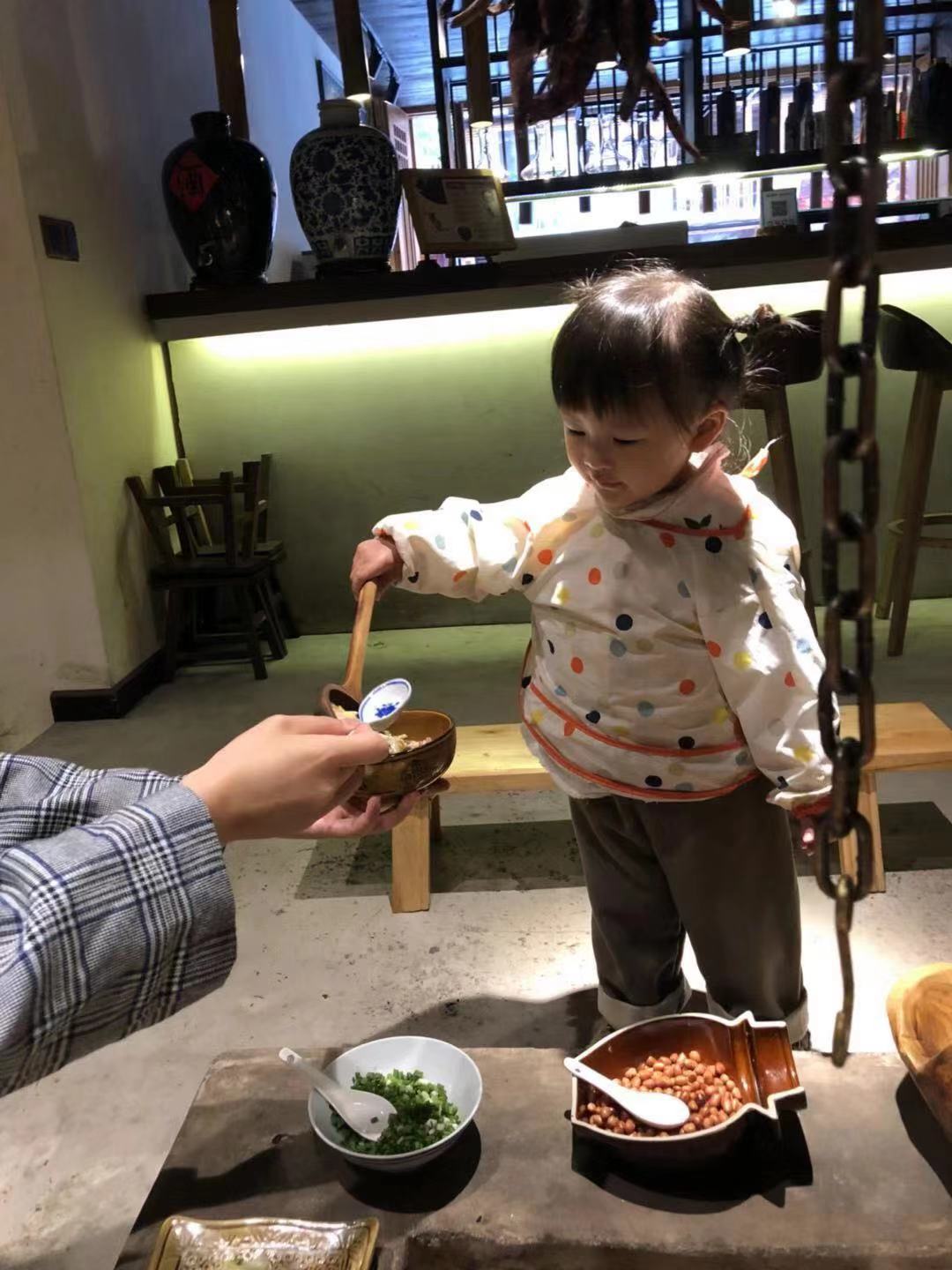 亲子游亲身经验,带俩娃出游经验