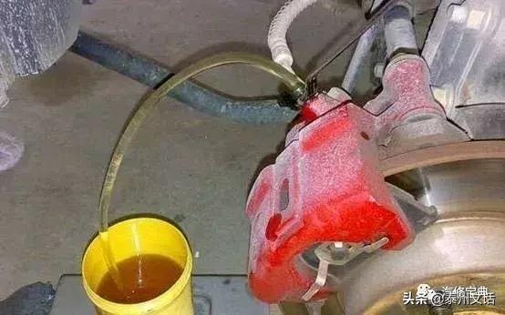 自己修车需要准备的十大工具,汽车修车小技巧实用