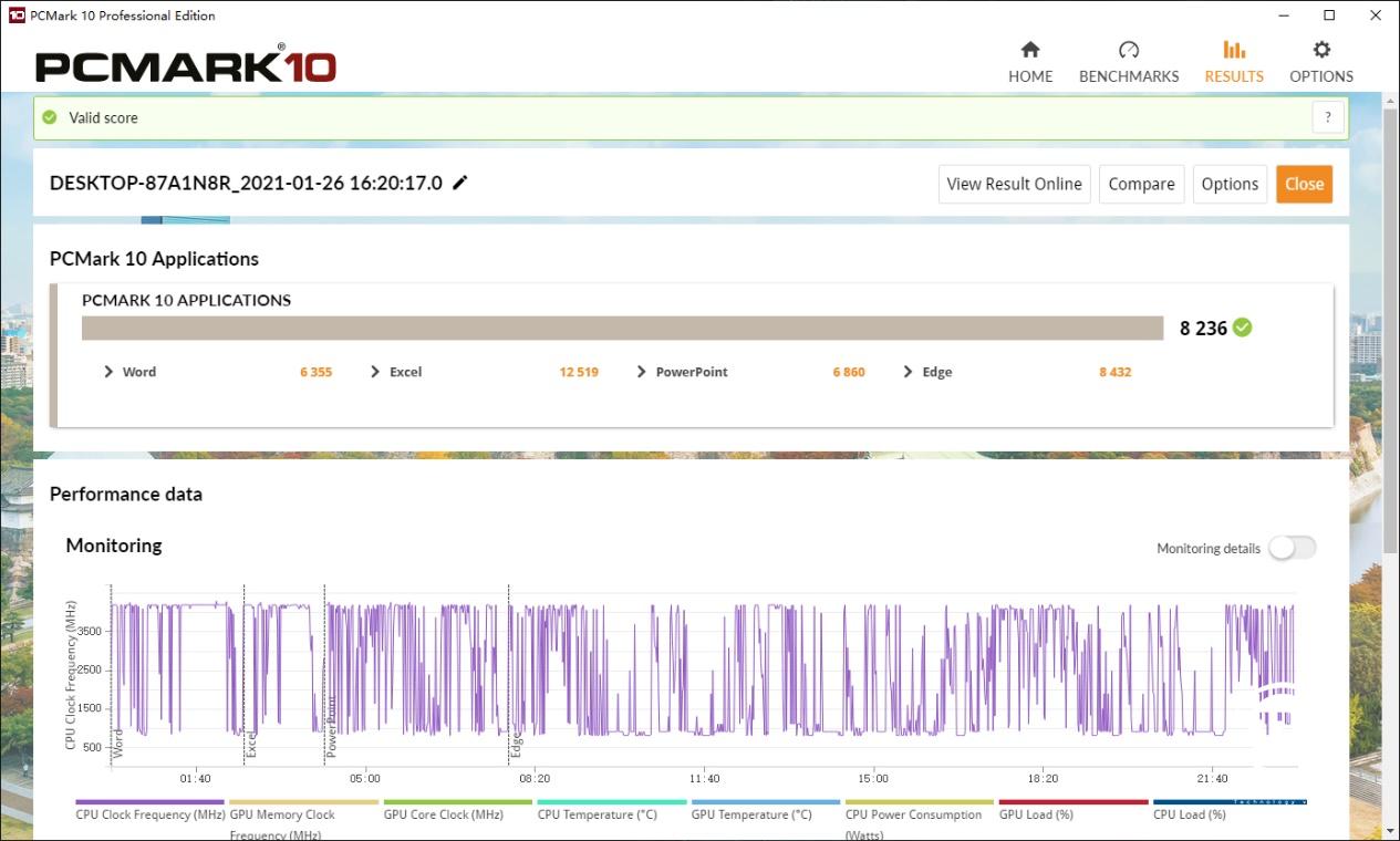 联想扬天t4900v-00与t4900k-03的比较,联想扬天t4900与m460对比