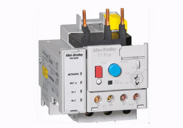 电工电路元件符号大全,烟感器电工图形符号