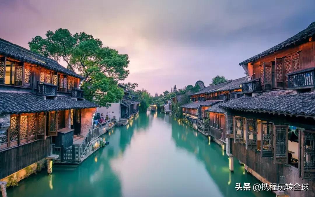 上海周边山一日游推荐,普陀山游两日游报价