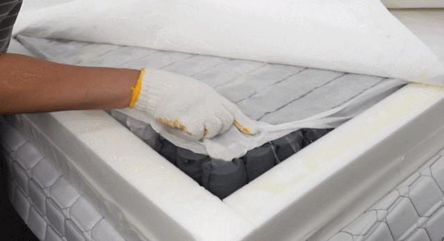 网易严选的床垫靠谱吗,网易严选床垫全系测评