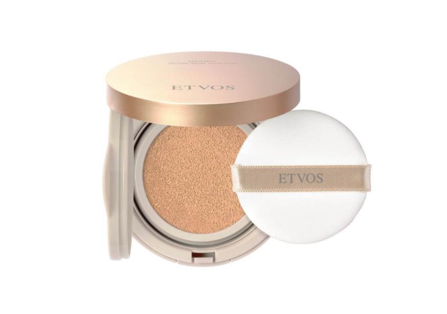 气垫2022爆款,气垫新款