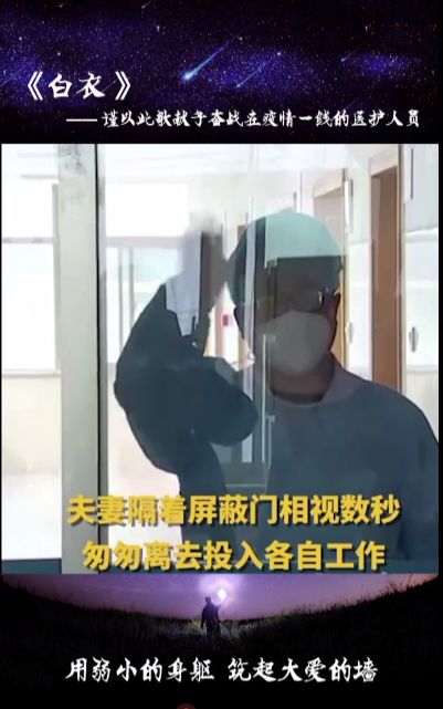 “为爱而声”洛阳音乐人专访预告，第三期：青年音乐人专场
