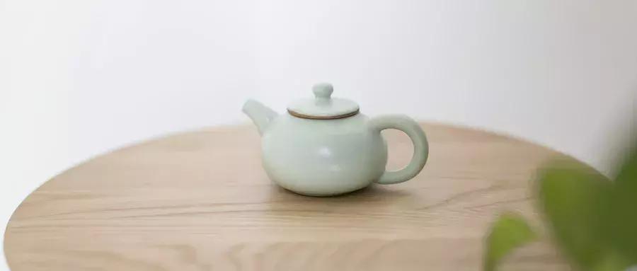 椰果补什么,椰果益处