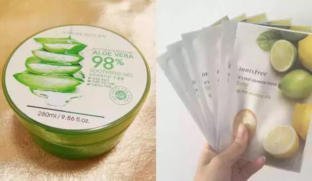 这些鸡肋的国货护肤品,这类风很大的护肤品是鸡肋吗